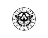 /public/logoimage/1591515281flat top logocontest 4.png